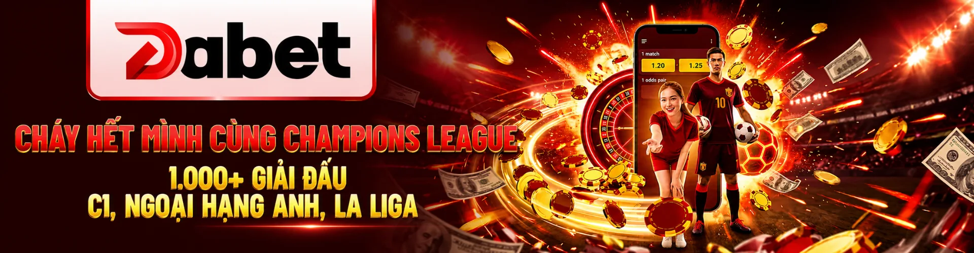 banner dabet 2026