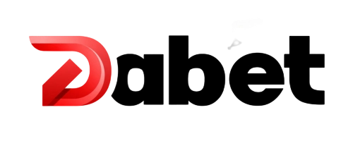 dabet1.ltd