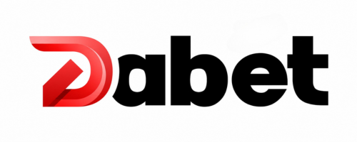 dabet1.ltd